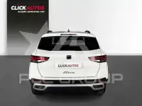 2023 Seat Alteca