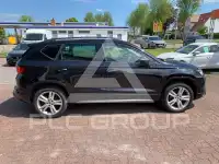 2023 Seat Alteca