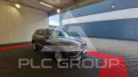 2023 Seat Alteca
