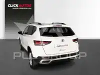 2023 Seat Alteca