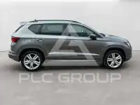 2023 Seat Alteca