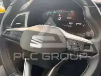 2023 Seat Alteca