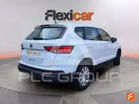 2023 Seat Alteca