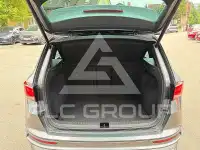 2023 Seat Alteca