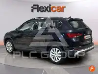 2023 Seat Alteca