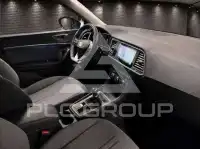 2023 Seat Alteca