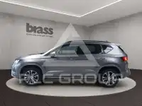 2023 Seat Alteca