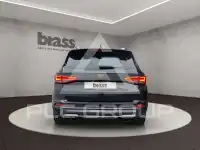 2023 Seat Alteca