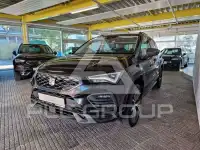 2023 Seat Alteca