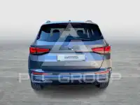 2023 Seat Alteca