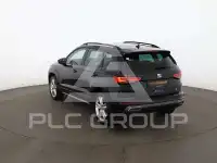 2023 Seat Alteca