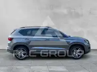 2023 Seat Alteca