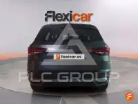 2023 Seat Alteca