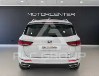 2023 Seat Alteca