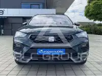 2023 Seat Alteca