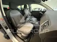 2023 Seat Alteca