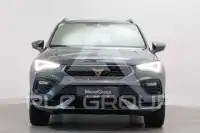 2023 Seat Alteca