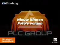 2023 Seat Alteca