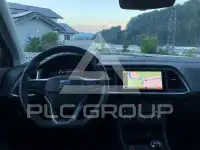 2023 Seat Alteca