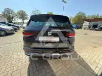 2023 Seat Alteca