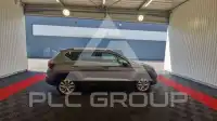 2023 Seat Alteca