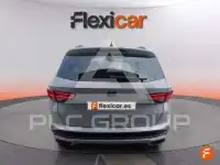 2023 Seat Alteca