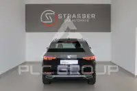 2023 Seat Alteca