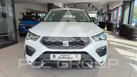 2023 Seat Alteca