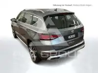 2023 Seat Alteca