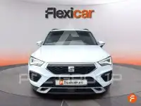 2023 Seat Alteca