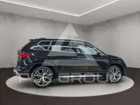 2023 Seat Alteca