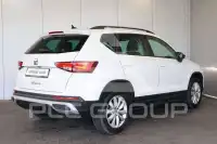 2023 Seat Alteca