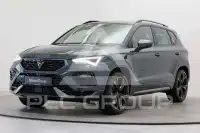 2023 Seat Alteca