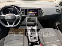 2023 Seat Alteca