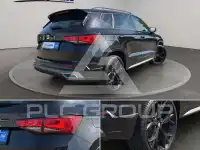 2023 Seat Alteca