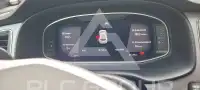 2023 Seat Alteca