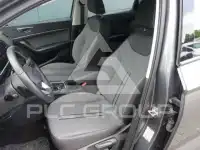2023 Seat Alteca