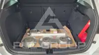 2023 Seat Alteca
