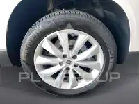 2023 Seat Alteca