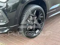 2023 Seat Alteca