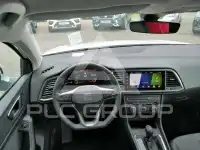 2023 Seat Alteca