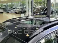 2023 Seat Alteca