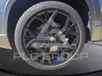2023 Seat Alteca