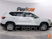 2023 Seat Alteca