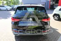 2023 Seat Alteca