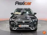 2023 Seat Alteca