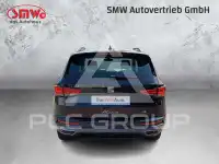 2023 Seat Alteca