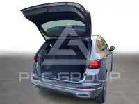 2023 Seat Alteca