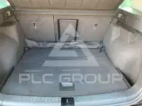 2023 Seat Alteca