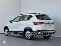 2023 Seat Alteca